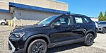 New 2027 Volkswagen Taos 1.5T S in METAIRIE, LOUISIANA