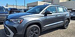 New 2027 Volkswagen Taos 1.5T S in METAIRIE, LOUISIANA
