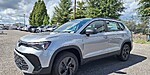 New 2027 Volkswagen Taos 1.5T S in METAIRIE, LOUISIANA