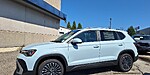 New 2027 Volkswagen Taos 1.5T SE in METAIRIE, LOUISIANA