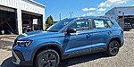 New 2027 Volkswagen Taos 1.5T S in METAIRIE, LOUISIANA