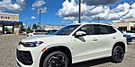 New 2026 Volkswagen Tiguan SEL R-LINE TURBO in METAIRIE, LOUISIANA