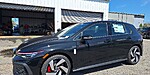 New 2026 Volkswagen Golf GTI S in METAIRIE, LOUISIANA