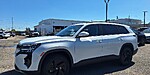 New 2027 Volkswagen Atlas SE W/TECHNOLOGY in METAIRIE, LOUISIANA