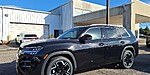 New 2027 Volkswagen Atlas SEL PREMIUM R-LINE in METAIRIE, LOUISIANA