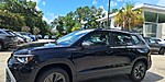 New 2025 VOLKSWAGEN TAOS 1.5T S in MANDEVILLE, LOUISIANA