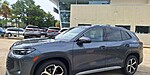 New 2025 VOLKSWAGEN TIGUAN 2.0T SE in MANDEVILLE, LOUISIANA