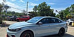 New 2025 VOLKSWAGEN JETTA GLI 2.0T AUTOBAHN in MANDEVILLE, LOUISIANA