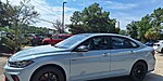 New 2025 VOLKSWAGEN JETTA GLI 2.0T AUTOBAHN in MANDEVILLE, LOUISIANA