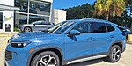 New 2025 VOLKSWAGEN TIGUAN 2.0T SE in MANDEVILLE, LOUISIANA
