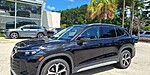 New 2025 VOLKSWAGEN TIGUAN 2.0T SE in MANDEVILLE, LOUISIANA