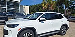 New 2025 VOLKSWAGEN TIGUAN 2.0T S in MANDEVILLE, LOUISIANA