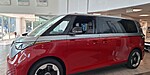 New 2025 VOLKSWAGEN ID. BUZZ  in MANDEVILLE, LOUISIANA