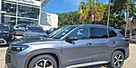 New 2025 VOLKSWAGEN TIGUAN 2.0T SE in MANDEVILLE, LOUISIANA