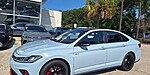 New 2025 VOLKSWAGEN JETTA GLI 2.0T AUTOBAHN in MANDEVILLE, LOUISIANA