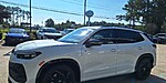 New 2025 VOLKSWAGEN TIGUAN 2.0T SE R-LINE BLACK in MANDEVILLE, LOUISIANA