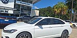 New 2025 VOLKSWAGEN JETTA 1.5T SPORT in MANDEVILLE, LOUISIANA