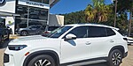 New 2025 VOLKSWAGEN TIGUAN 2.0T S in MANDEVILLE, LOUISIANA
