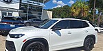 New 2025 VOLKSWAGEN TIGUAN 2.0T SE R-LINE BLACK FWD in MANDEVILLE, LOUISIANA
