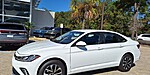 New 2026 Volkswagen Jetta 1.5T S in MANDEVILLE, LOUISIANA