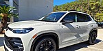 New 2026 Volkswagen Tiguan 2.0T SE R-LINE BLACK in MANDEVILLE, LOUISIANA