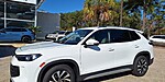 New 2026 Volkswagen Tiguan 2.0T S in MANDEVILLE, LOUISIANA