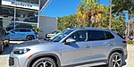 New 2026 Volkswagen Tiguan 2.0T SE in MANDEVILLE, LOUISIANA