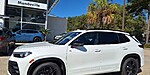 New 2026 Volkswagen Tiguan 2.0T SE R-LINE BLACK FWD in MANDEVILLE, LOUISIANA