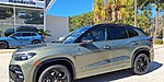 New 2026 Volkswagen Tiguan 2.0T SE R-LINE BLACK in MANDEVILLE, LOUISIANA