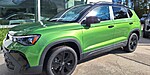 New 2026 Volkswagen Taos 1.5T SE BLACK in MANDEVILLE, LOUISIANA