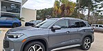 New 2026 Volkswagen Tiguan 2.0T SE in MANDEVILLE, LOUISIANA