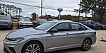 New 2026 Volkswagen Jetta 1.5T SPORT in MANDEVILLE, LOUISIANA