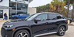 New 2026 Volkswagen Tiguan 2.0T SE in MANDEVILLE, LOUISIANA