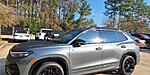 New 2026 Volkswagen Tiguan 2.0T SE R-LINE BLACK in MANDEVILLE, LOUISIANA
