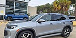 New 2026 Volkswagen Tiguan 2.0T SE in MANDEVILLE, LOUISIANA