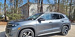 New 2026 Volkswagen Tiguan 2.0T SE in MANDEVILLE, LOUISIANA