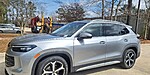 New 2026 Volkswagen Tiguan 2.0T SE in MANDEVILLE, LOUISIANA