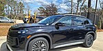 New 2026 Volkswagen Tiguan 2.0T S in MANDEVILLE, LOUISIANA