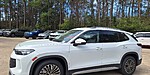 New 2026 Volkswagen Tiguan 2.0T S in MANDEVILLE, LOUISIANA