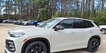 New 2026 Volkswagen Tiguan 2.0T SE R-LINE BLACK in MANDEVILLE, LOUISIANA