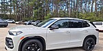 New 2026 Volkswagen Tiguan 2.0T SE R-LINE BLACK in MANDEVILLE, LOUISIANA
