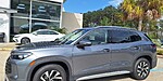 New 2026 Volkswagen Tiguan 2.0T S in MANDEVILLE, LOUISIANA