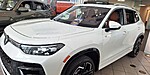New 2026 Volkswagen Tiguan 2.0T SEL R-LINE TURBO in MANDEVILLE, LOUISIANA
