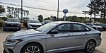New 2026 Volkswagen Jetta 1.5T SPORT in MANDEVILLE, LOUISIANA