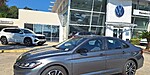 New 2026 Volkswagen Jetta 1.5T SPORT in MANDEVILLE, LOUISIANA