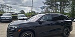 New 2026 Volkswagen Tiguan 2.0T SEL R-LINE TURBO in MANDEVILLE, LOUISIANA