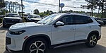 New 2026 Volkswagen Tiguan 2.0T SE in MANDEVILLE, LOUISIANA