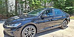 New 2026 Volkswagen Jetta 1.5T SPORT in MANDEVILLE, LOUISIANA