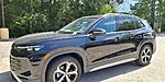 New 2026 Volkswagen Tiguan 2.0T SE in MANDEVILLE, LOUISIANA