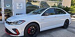 New 2026 Volkswagen Jetta GLI AUTOBAHN MANUAL in MANDEVILLE, LOUISIANA